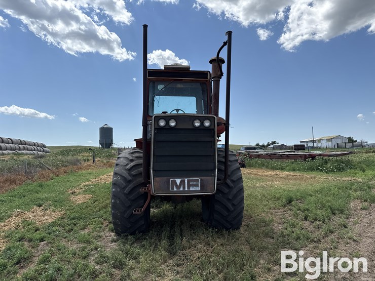 1972-massey-ferguson-1800-image-2