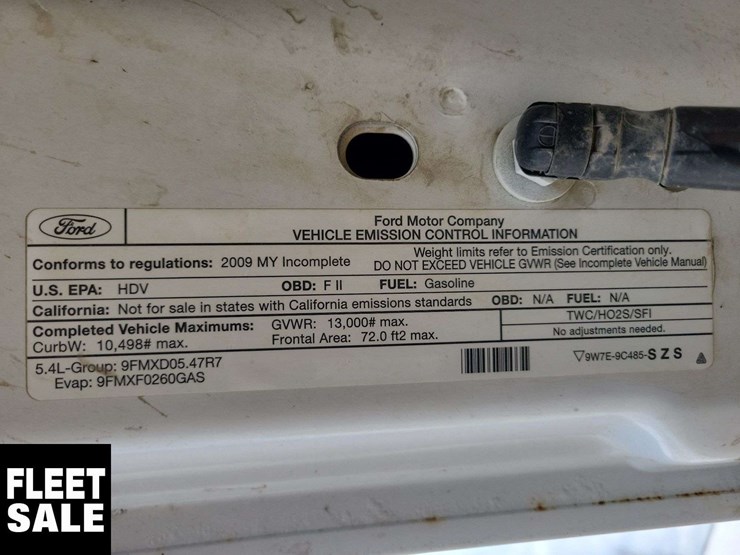2009-ford-f350-image-21