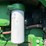 2010-john-deere-9530t-image-31