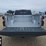 2019-chevrolet-silverado-1500-image-18