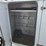 2007-kenworth-c500-image-45