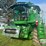 2013-john-deere-s670-image-23