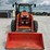 kubota-m110gx-image-9