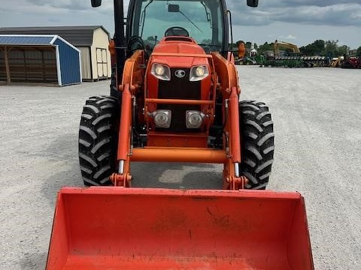 kubota-m110gx-image-9