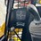 asv-posi-track-rt25-image-22