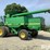 1997-john-deere-9600-image-7