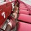 2009-case-ih-3408-image-21