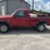 1998-ford-ranger-image-2