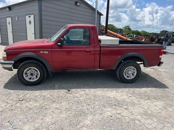 1998-ford-ranger-image-2