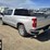 2019-chevrolet-silverado-1500-image-3