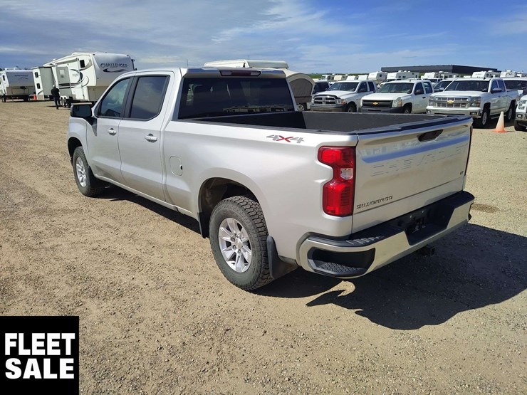 2019-chevrolet-silverado-1500-image-3