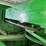 2003-john-deere-9660-sts-image-21