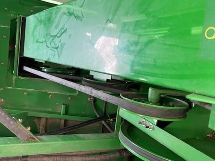 2003-john-deere-9660-sts-image-21