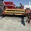 new-holland-489-image-2