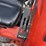kubota-mx5100d-image-29