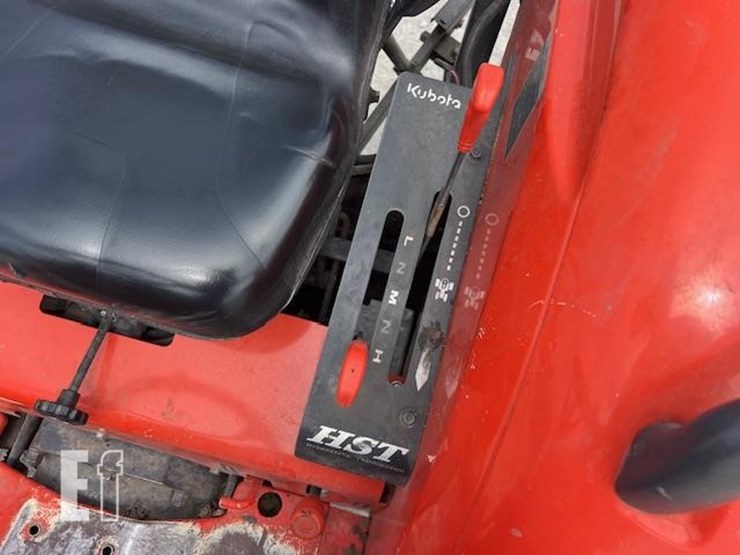 kubota-mx5100d-image-29