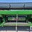john-deere-635fd-image-24