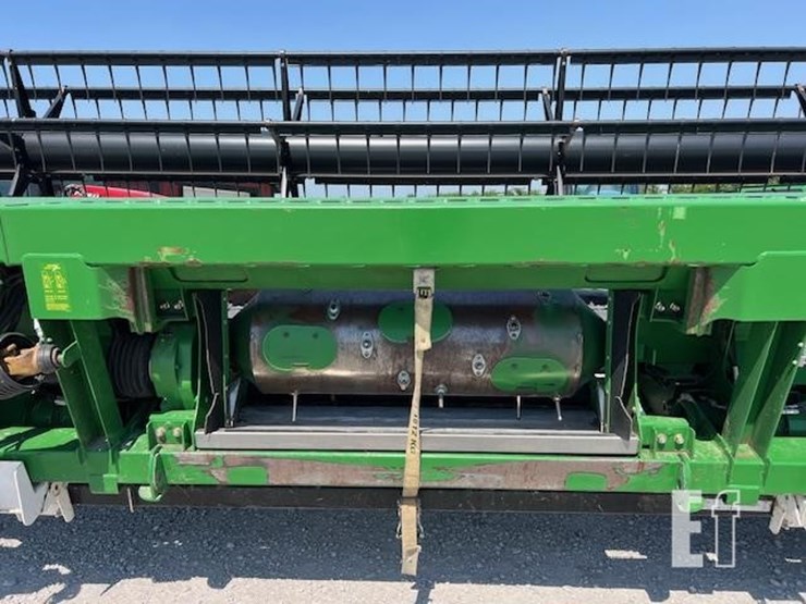john-deere-635fd-image-24