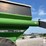 brent-772-image-17