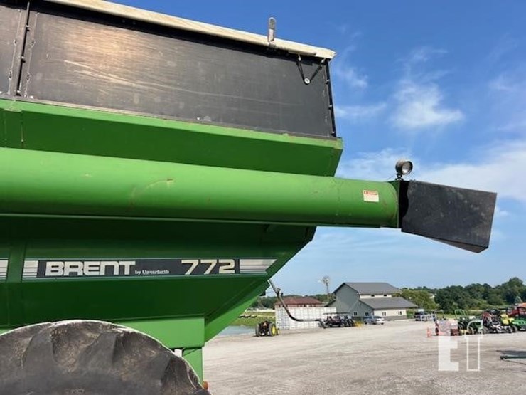 brent-772-image-17