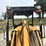 willmar-wrangler-4550-image-18