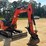2021-kubota-kx033-4-image-3