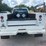 2015-ford-f550-image-24