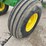 john-deere-4640-image-26