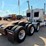 2013-peterbilt-388-image-3