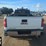 2016-gmc-sierra-3500hd-image-17