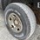 1999-chevrolet-silverado-2500-image-5