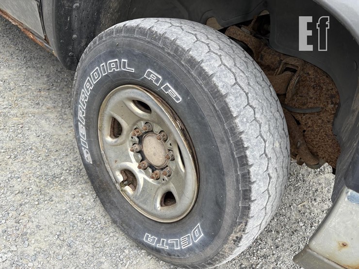 1999-chevrolet-silverado-2500-image-5