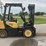 2016-daewoo-g25e-image-4