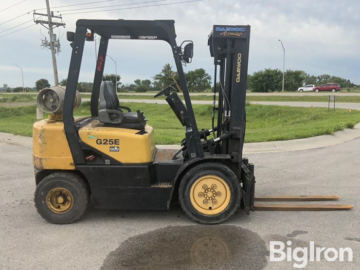 2016-daewoo-g25e-image-4
