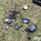 new-holland-8080-image-1