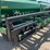 john-deere-1590-image-18