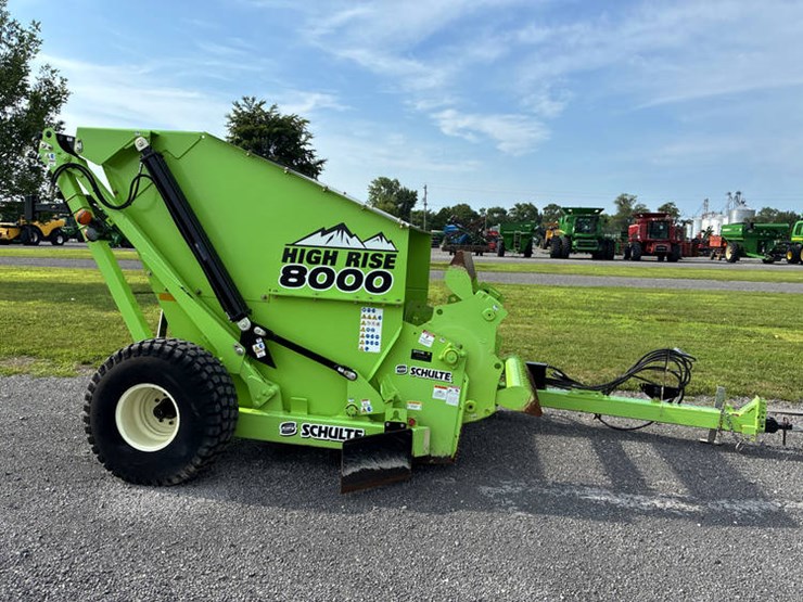 2019-schulte-8000-image-10