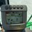 2009-john-deere-9670-sts-image-83
