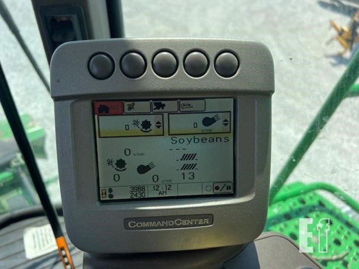 2009-john-deere-9670-sts-image-83