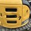 deere-50g-image-19