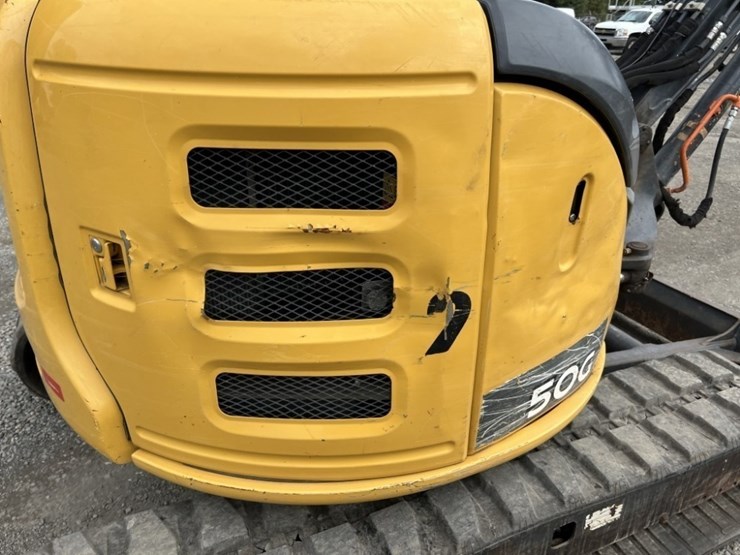 deere-50g-image-19