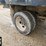 2016-ford-f550-image-35