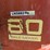 new-holland-80-image-11