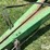 john-deere-7000-image-11