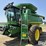 2009-john-deere-9770-sts-image-1