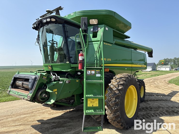 2009-john-deere-9770-sts-image-1