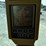 2007-john-deere-9660-image-112
