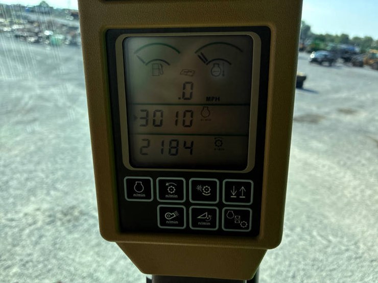 2007-john-deere-9660-image-112