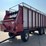 miller-pro-4100-image-3