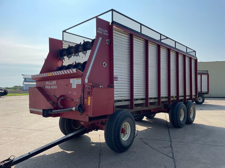 miller-pro-4100-image-3